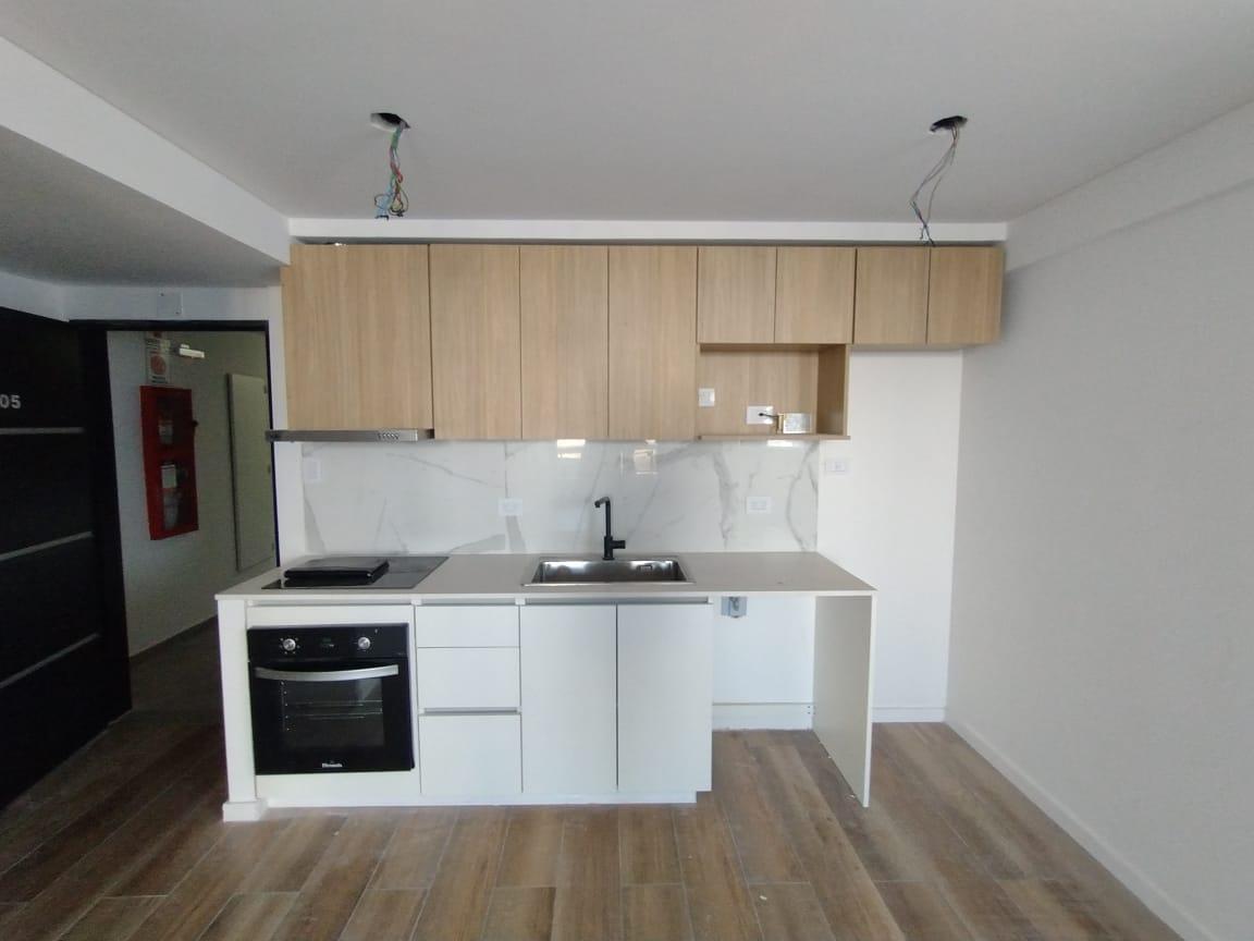 Foto de Departamento de 3 ambientes en Venta en Palermo, imagen 2