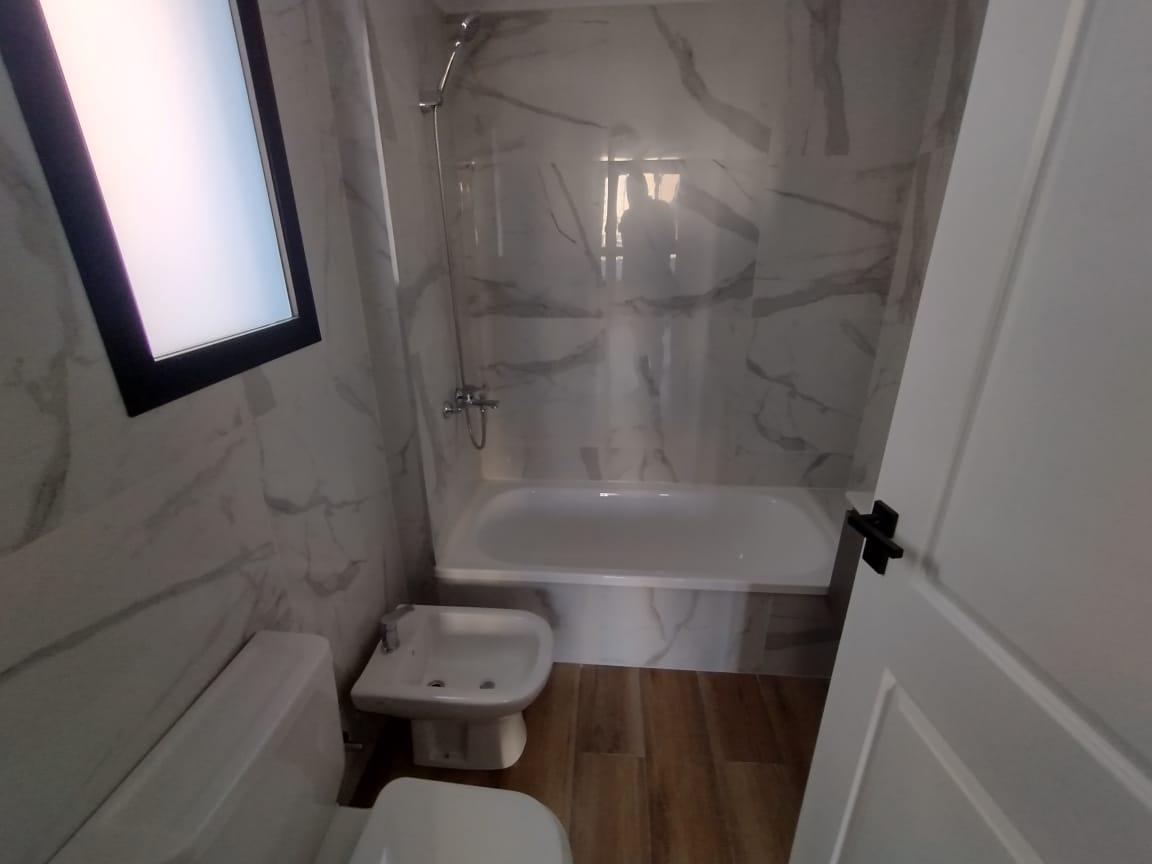 Foto de Departamento de 3 ambientes en Venta en Palermo, imagen 5