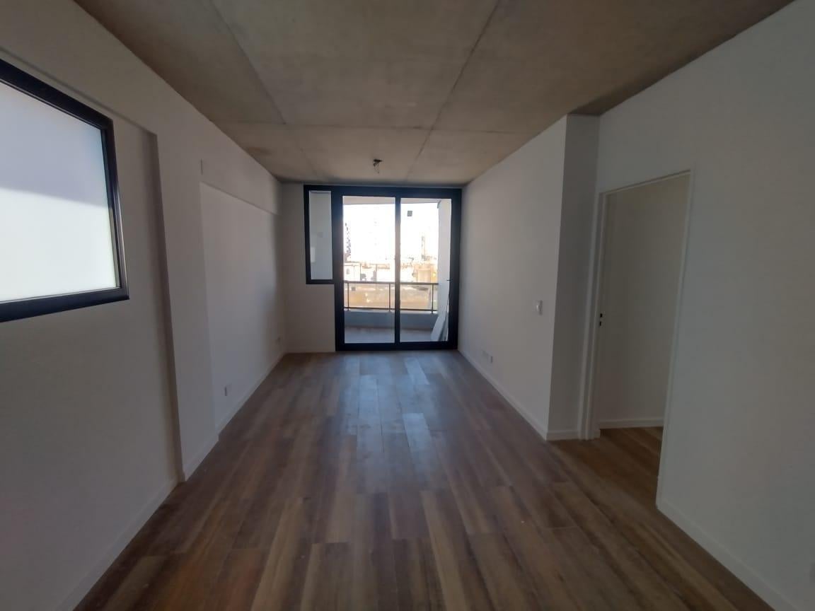 Departamento de 3 ambientes en Venta en Palermo