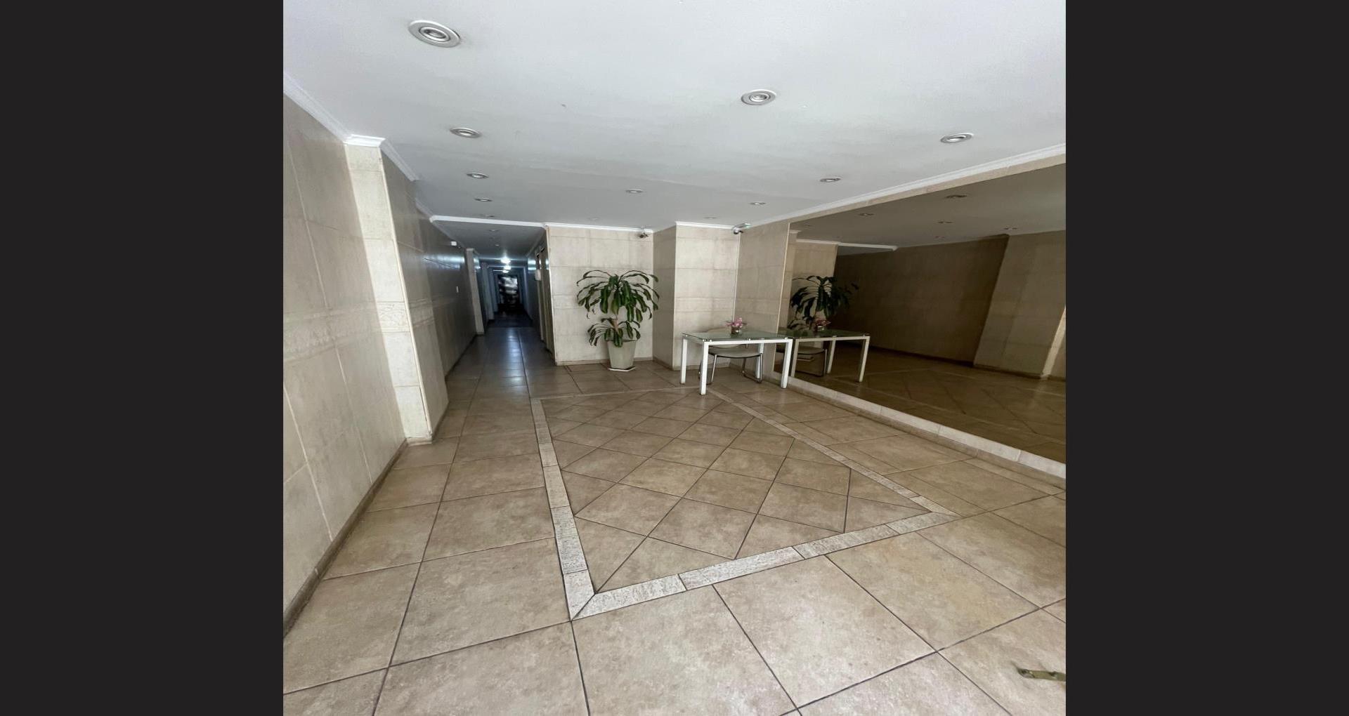 Departamento de 2 ambientes en Venta en Villa crespo