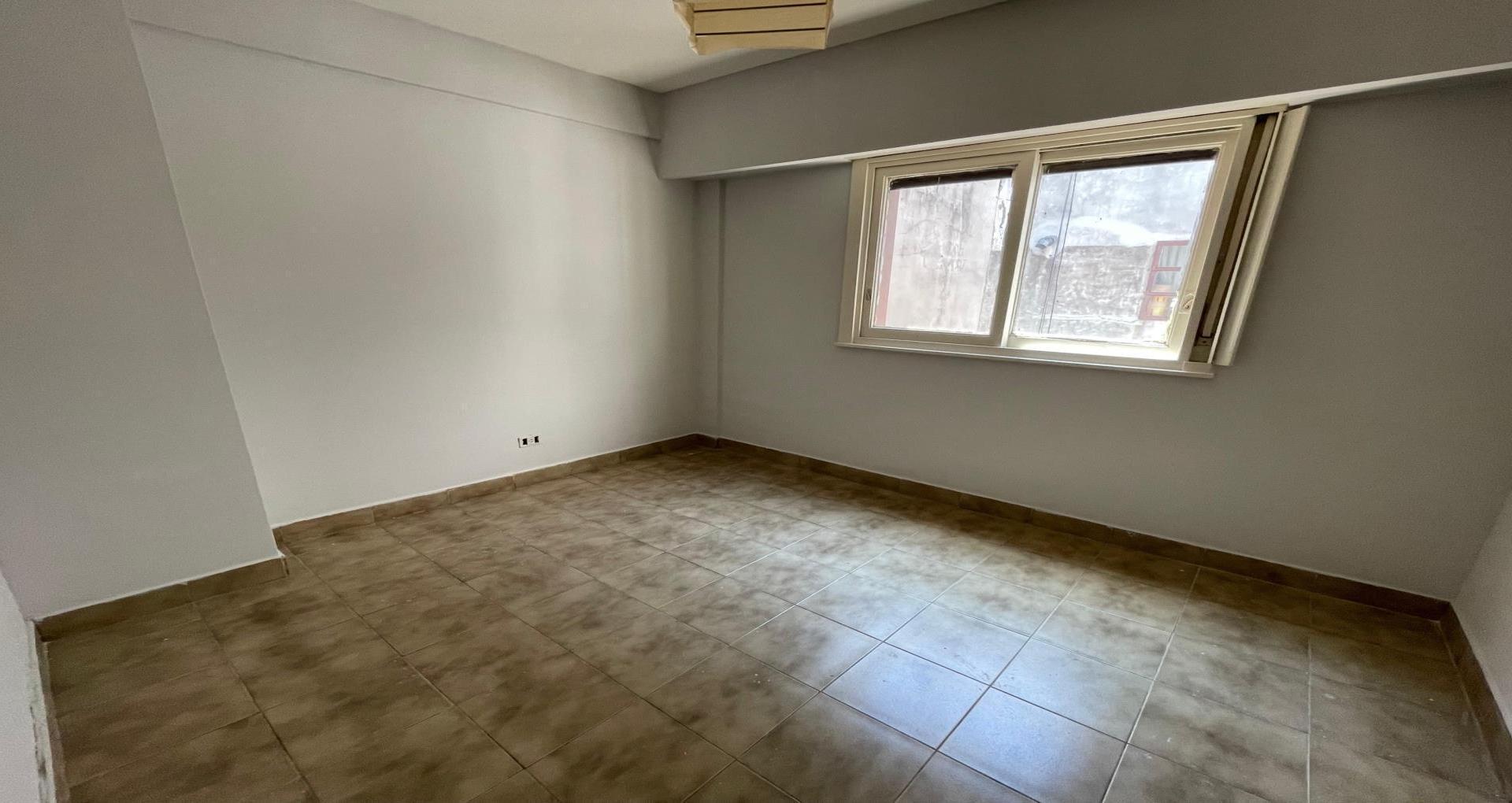 Foto de Departamento de 2 ambientes en Venta en Villa crespo, imagen 3