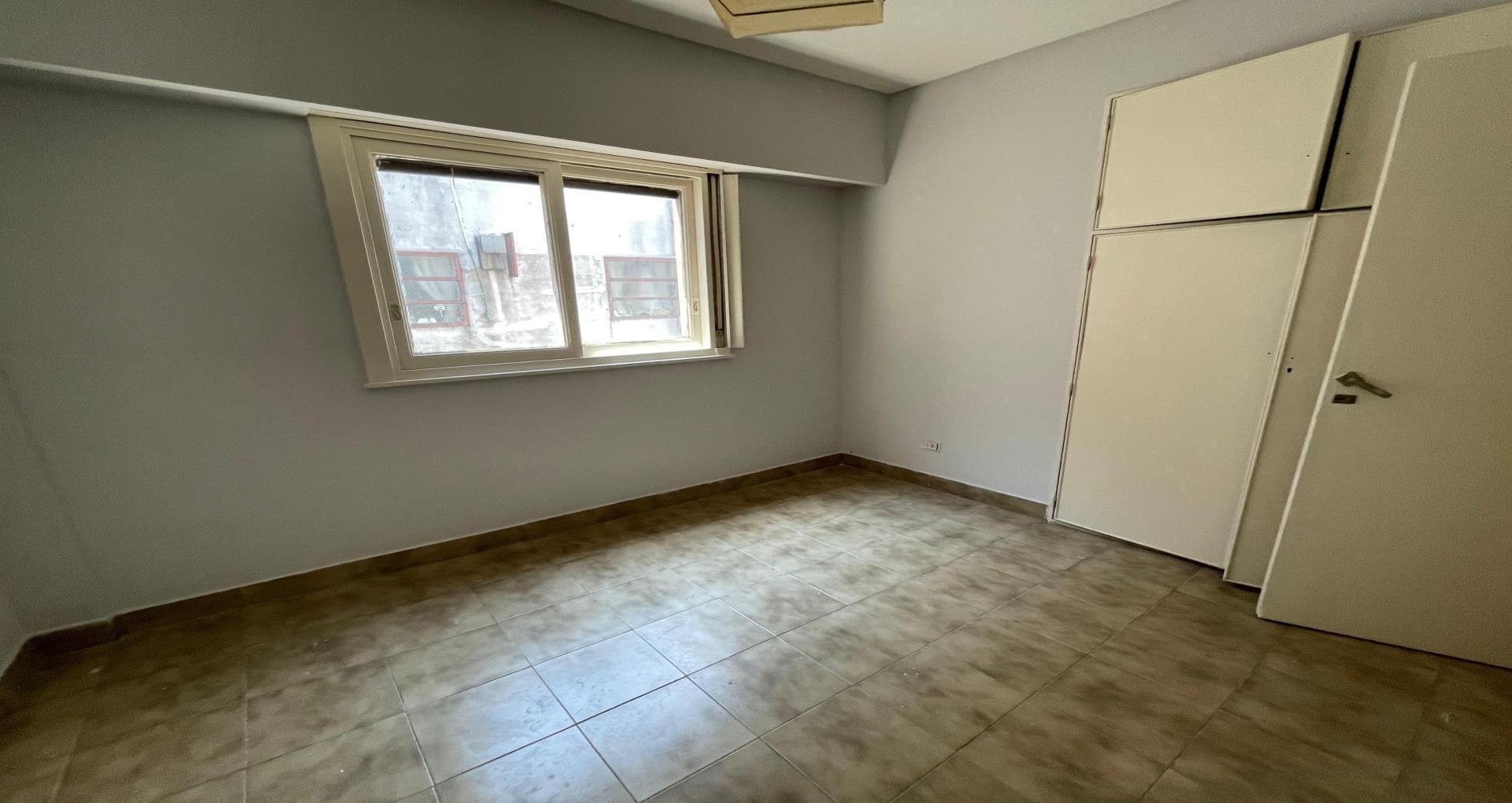 Foto de Departamento de 2 ambientes en Venta en Villa crespo, imagen 4