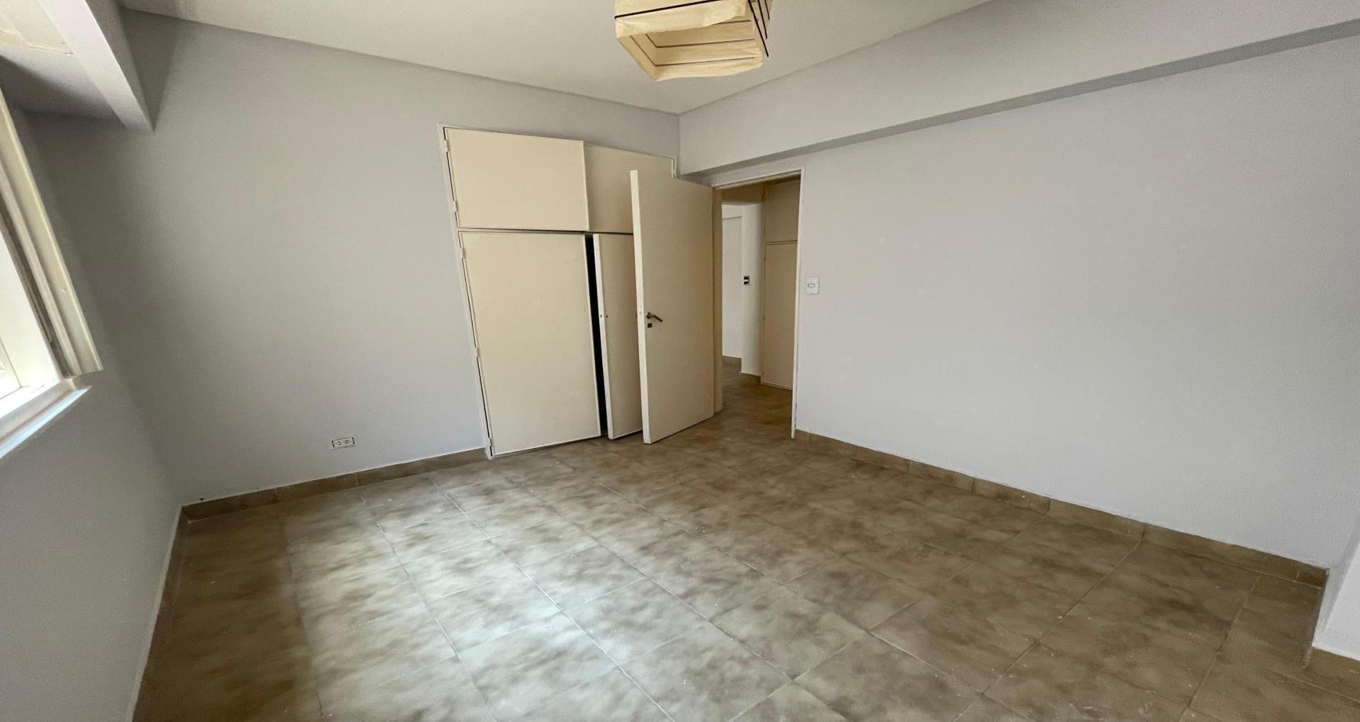 Foto de Departamento de 2 ambientes en Venta en Villa crespo, imagen 5