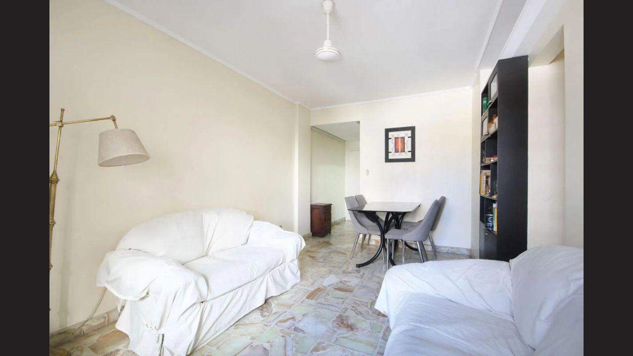 Foto de Departamento de 4 ambientes en Venta en Villa crespo, imagen 5
