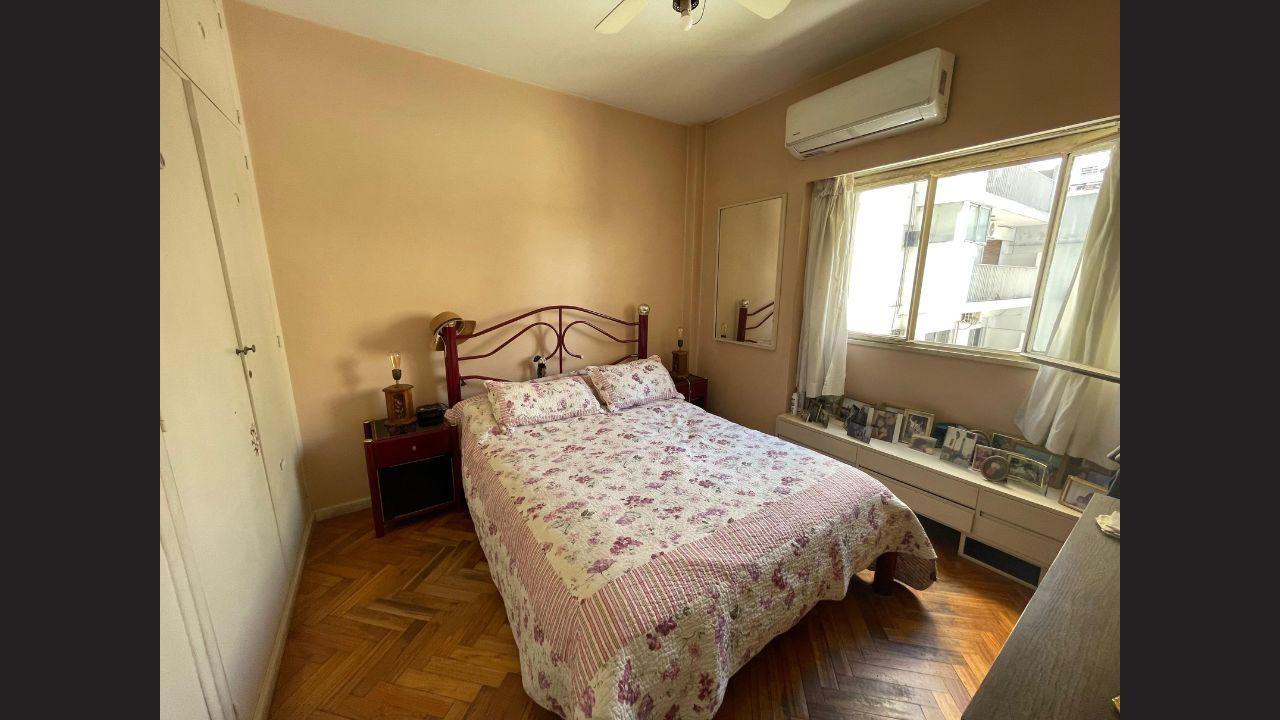 Foto de Departamento de 4 ambientes en Venta en Villa crespo, imagen 4