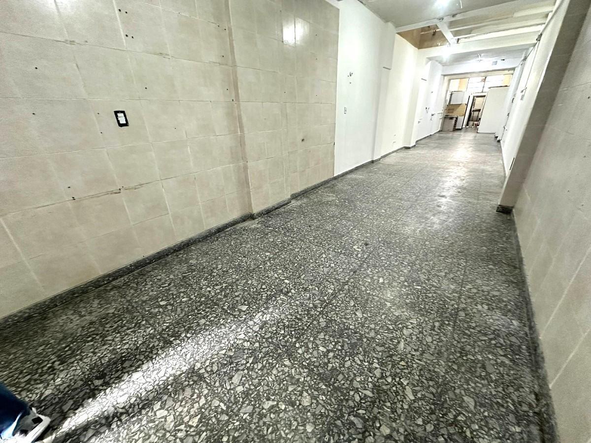 Foto de Local en Venta en Almagro, imagen 5