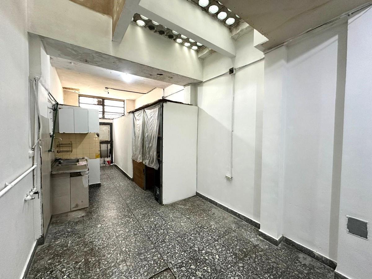 Foto de Local en Venta en Almagro, imagen 4