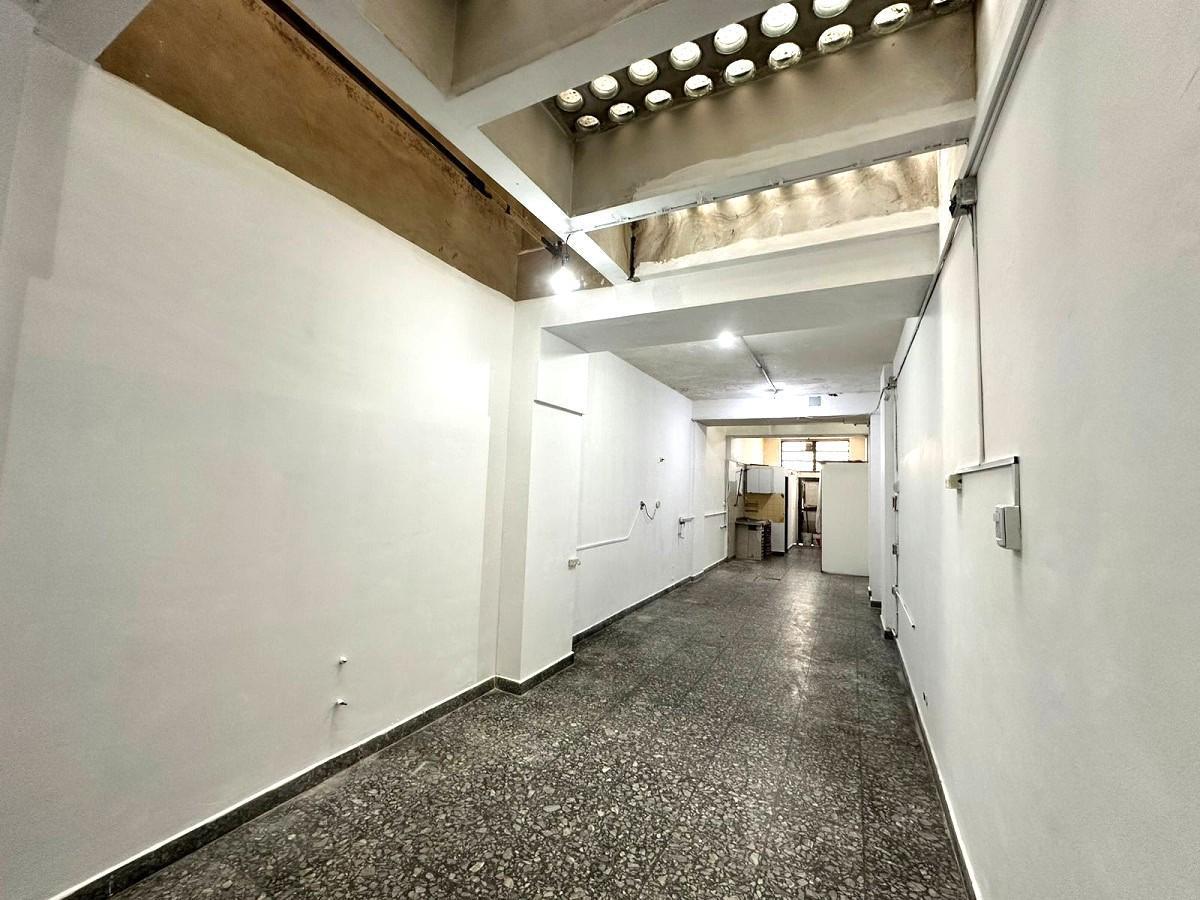 Foto de Local en Venta en Almagro, imagen 2
