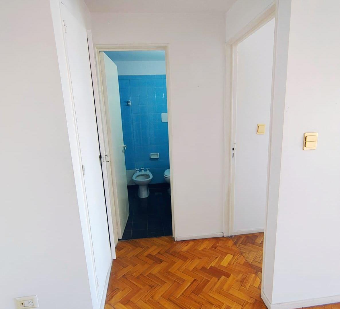 Foto de Departamento de 2 ambientes en Venta en Caballito, imagen 5