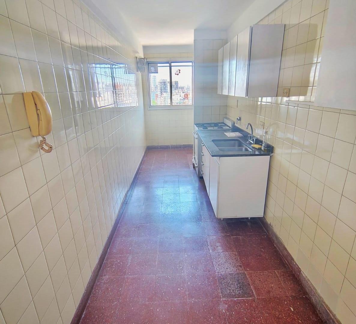 Foto de Departamento de 2 ambientes en Venta en Caballito, imagen 4