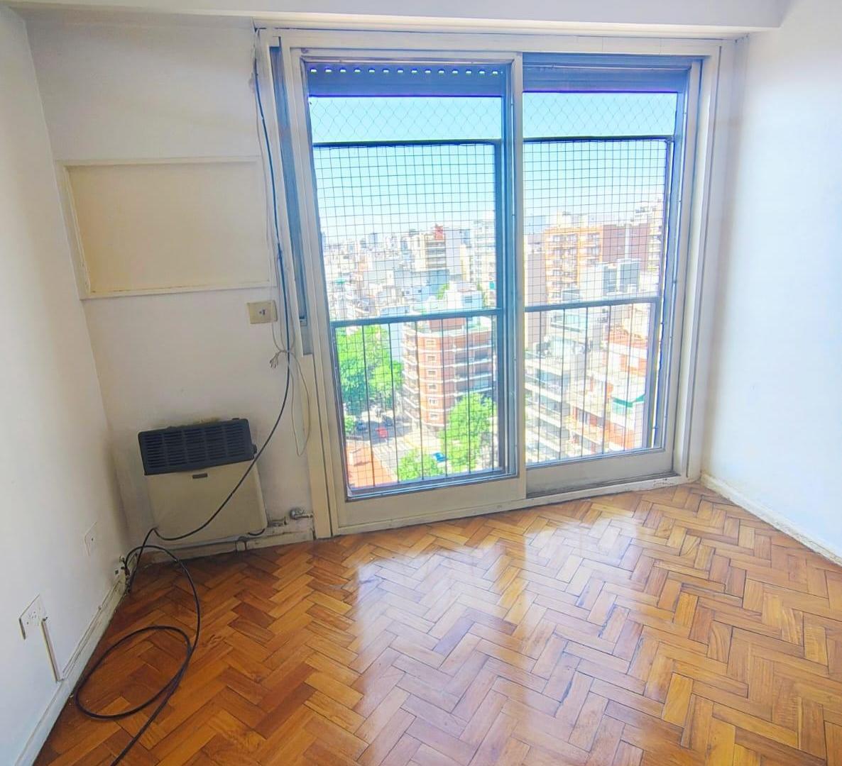 Foto de Departamento de 2 ambientes en Venta en Caballito, imagen 2