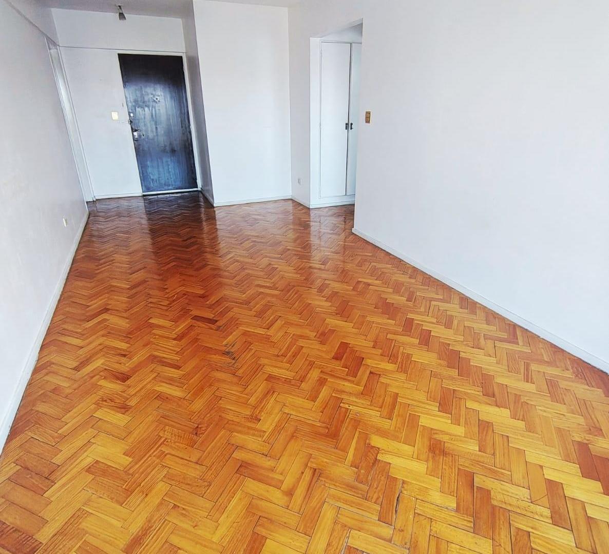Departamento de 2 ambientes en Venta en Caballito