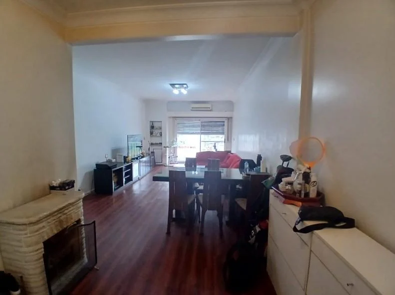 Foto de Departamento de 4 ambientes en Venta en Flores, imagen 5