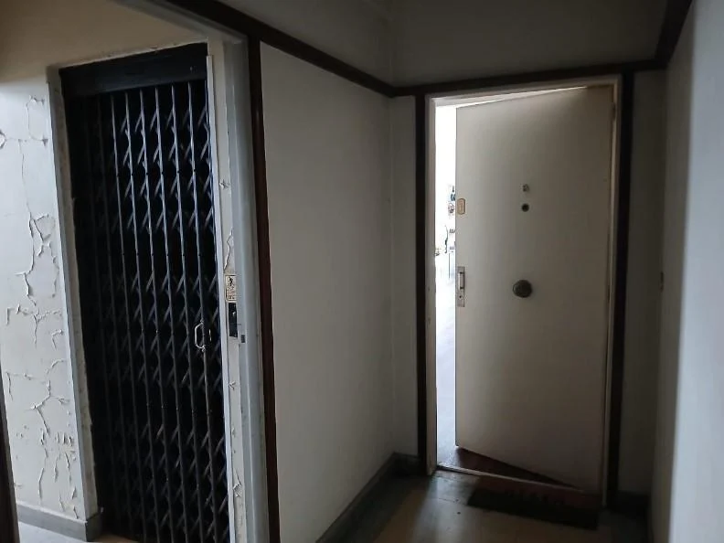 Foto de Departamento de 4 ambientes en Venta en Flores, imagen 4