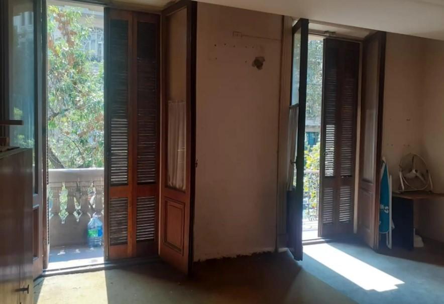 Foto de Oficina en Venta en Centro, imagen 2