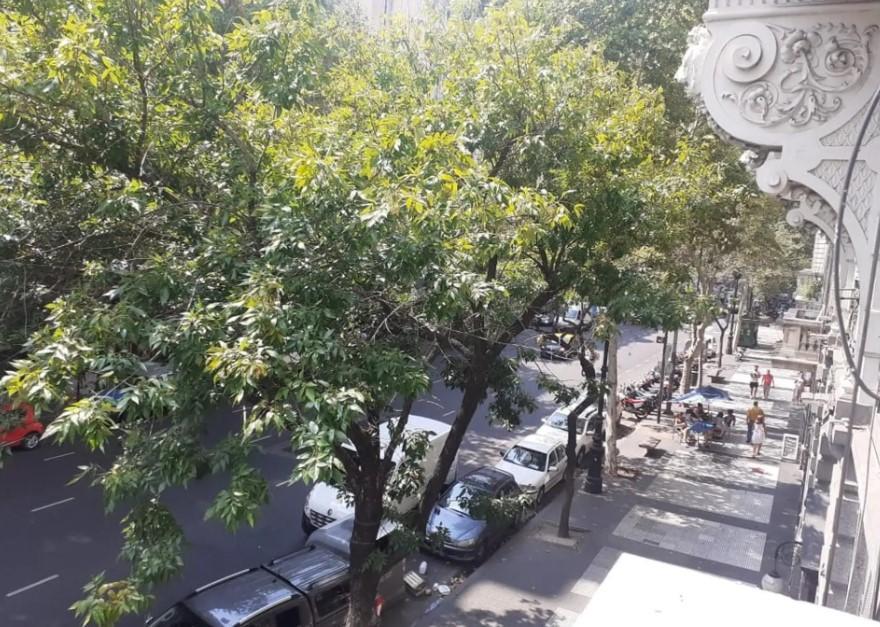 Foto de Oficina en Venta en Centro, imagen 5