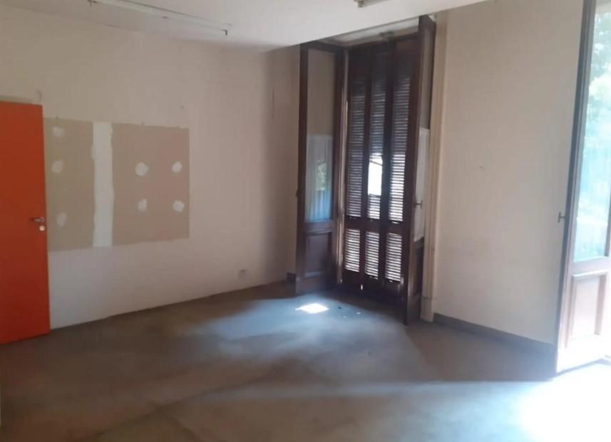 Foto de Oficina en Venta en Centro, imagen 4