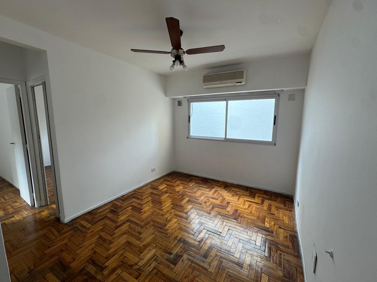 Departamento de 3 ambientes en Venta en Villa crespo
