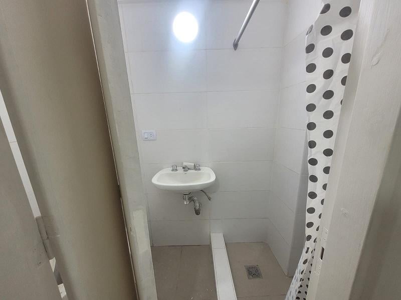 Foto de Departamento de 2 ambientes en Venta en Balvanera, imagen 5