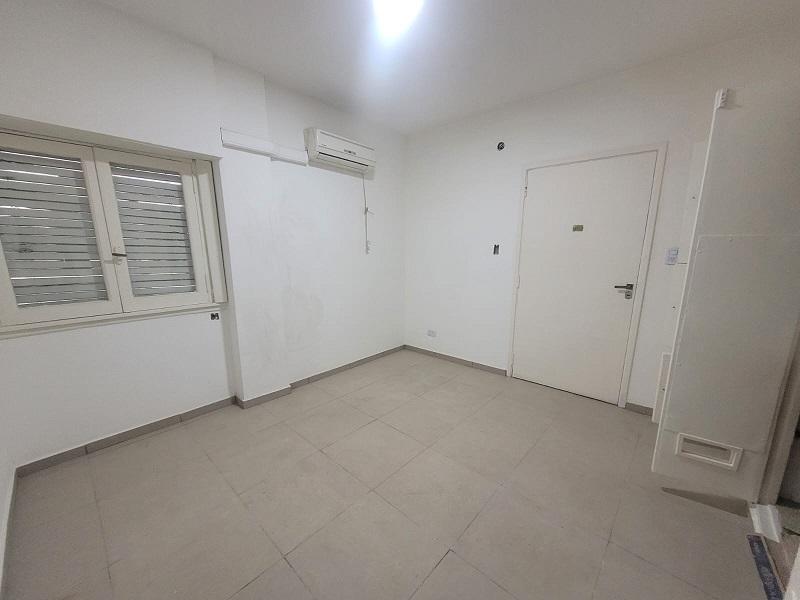 Foto de Departamento de 2 ambientes en Venta en Balvanera, imagen 4