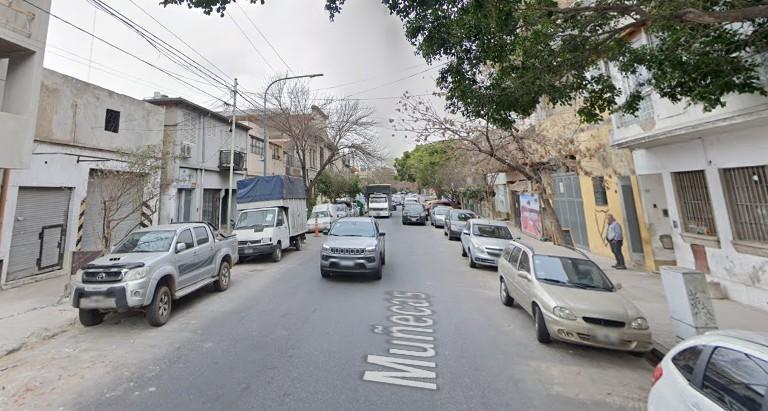 Imagen de la propiedad