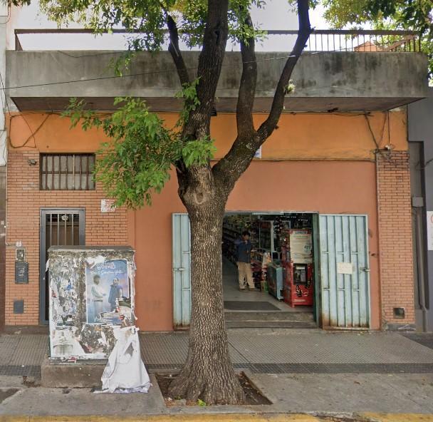 Imagen de la propiedad