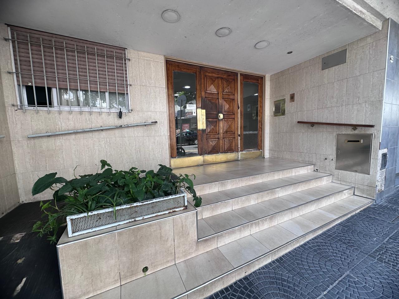 Departamento de 2 ambientes en Venta en Almagro