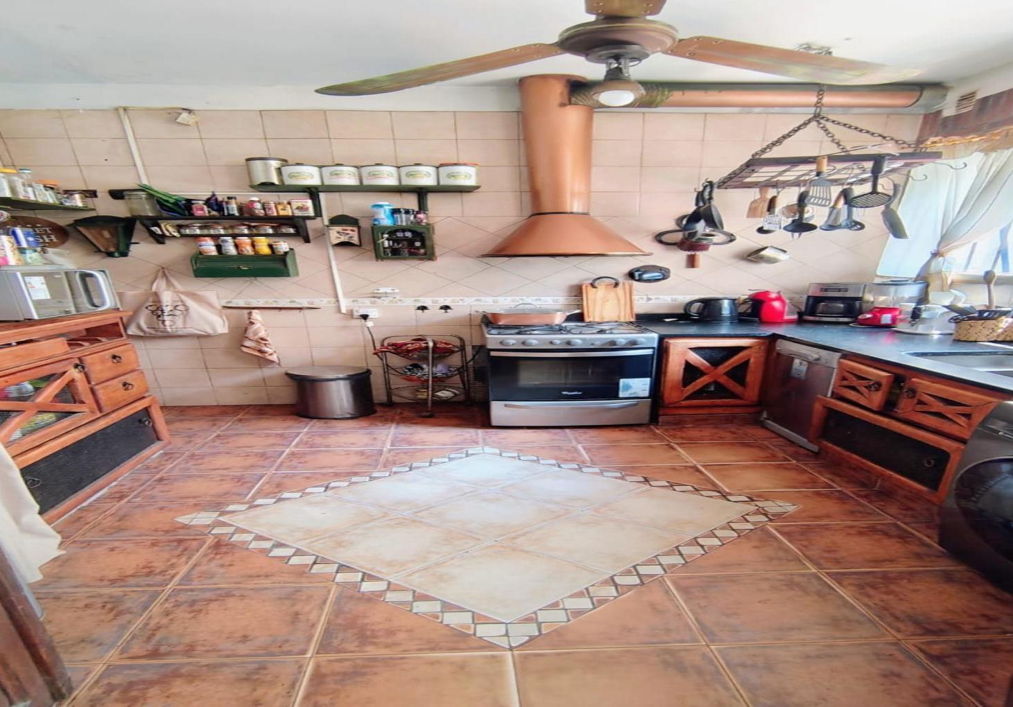 Foto de Depto.tipo casa de 8 ambientes en Venta en Caballito, imagen 5