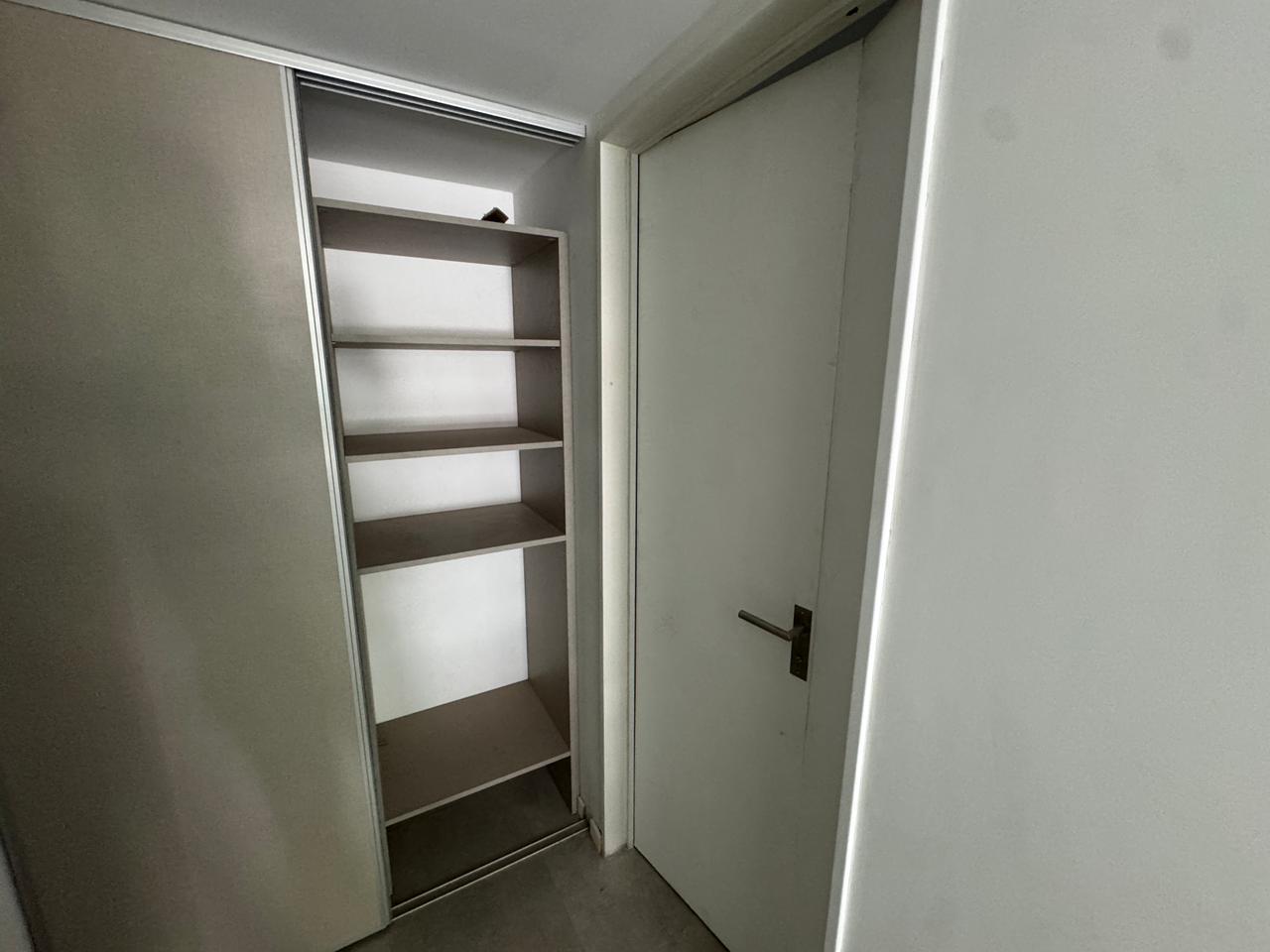 Foto de Departamento de 1 ambiente en Venta en Villa crespo, imagen 4