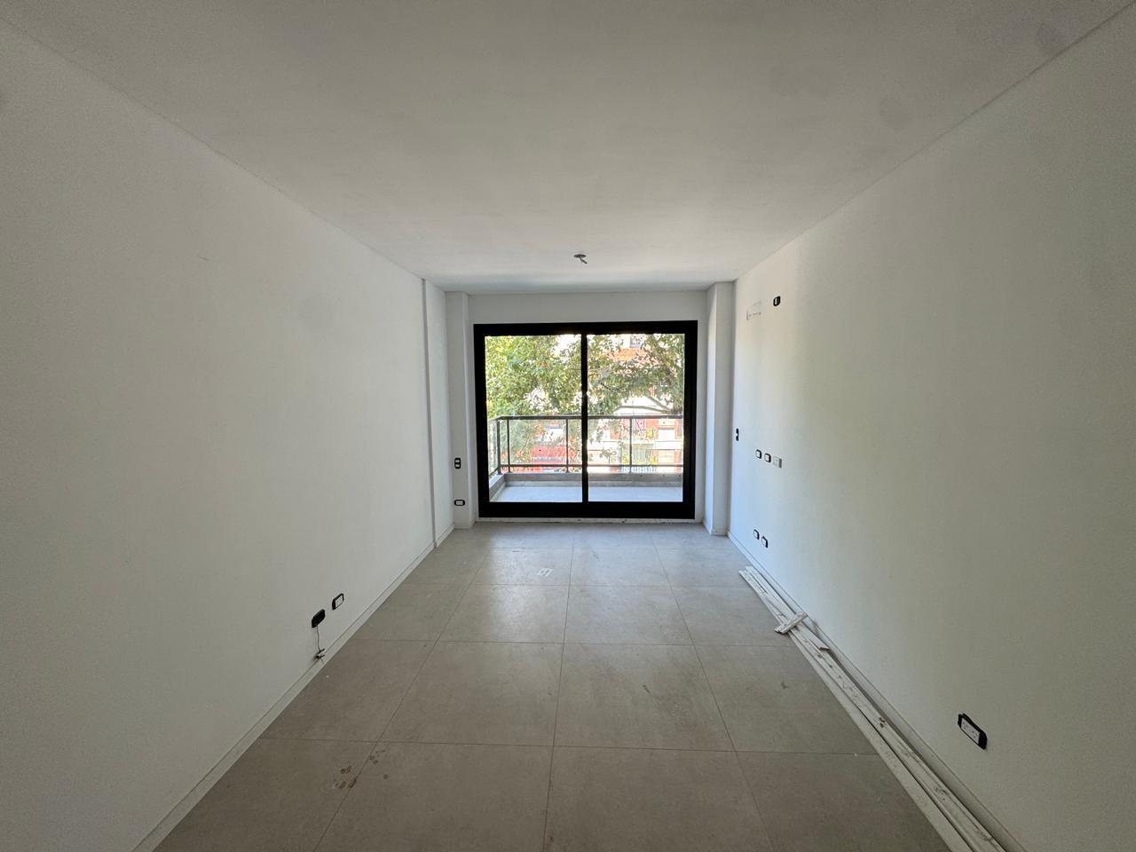 Foto de Departamento de 1 ambiente en Venta en Villa crespo, imagen 3