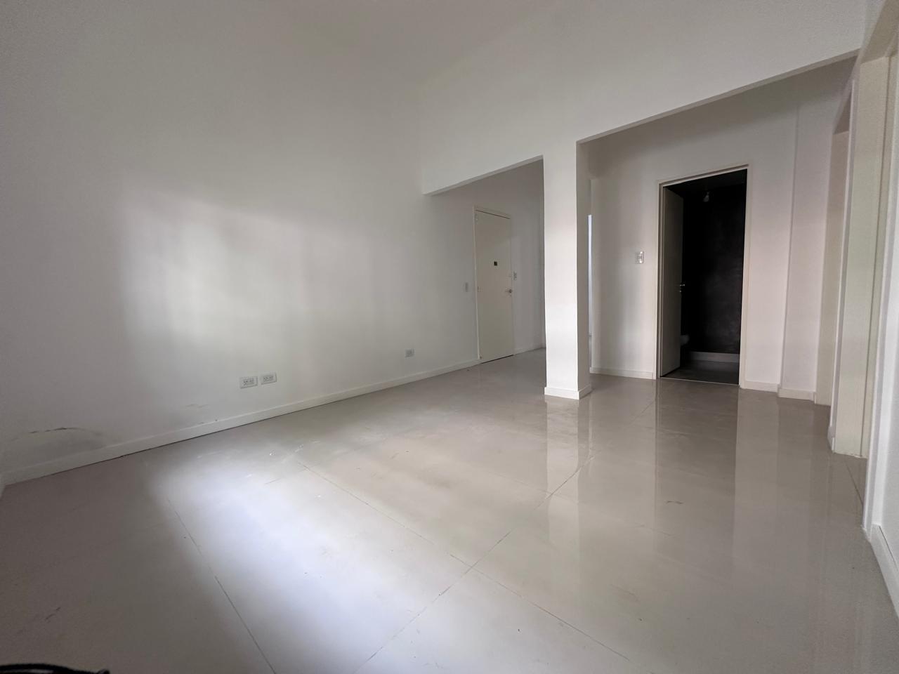 Foto de Departamento de 3 ambientes en Venta en Villa crespo, imagen 2