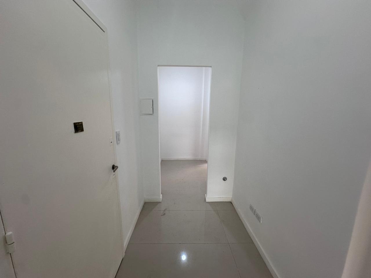 Foto de Departamento de 3 ambientes en Venta en Villa crespo, imagen 4