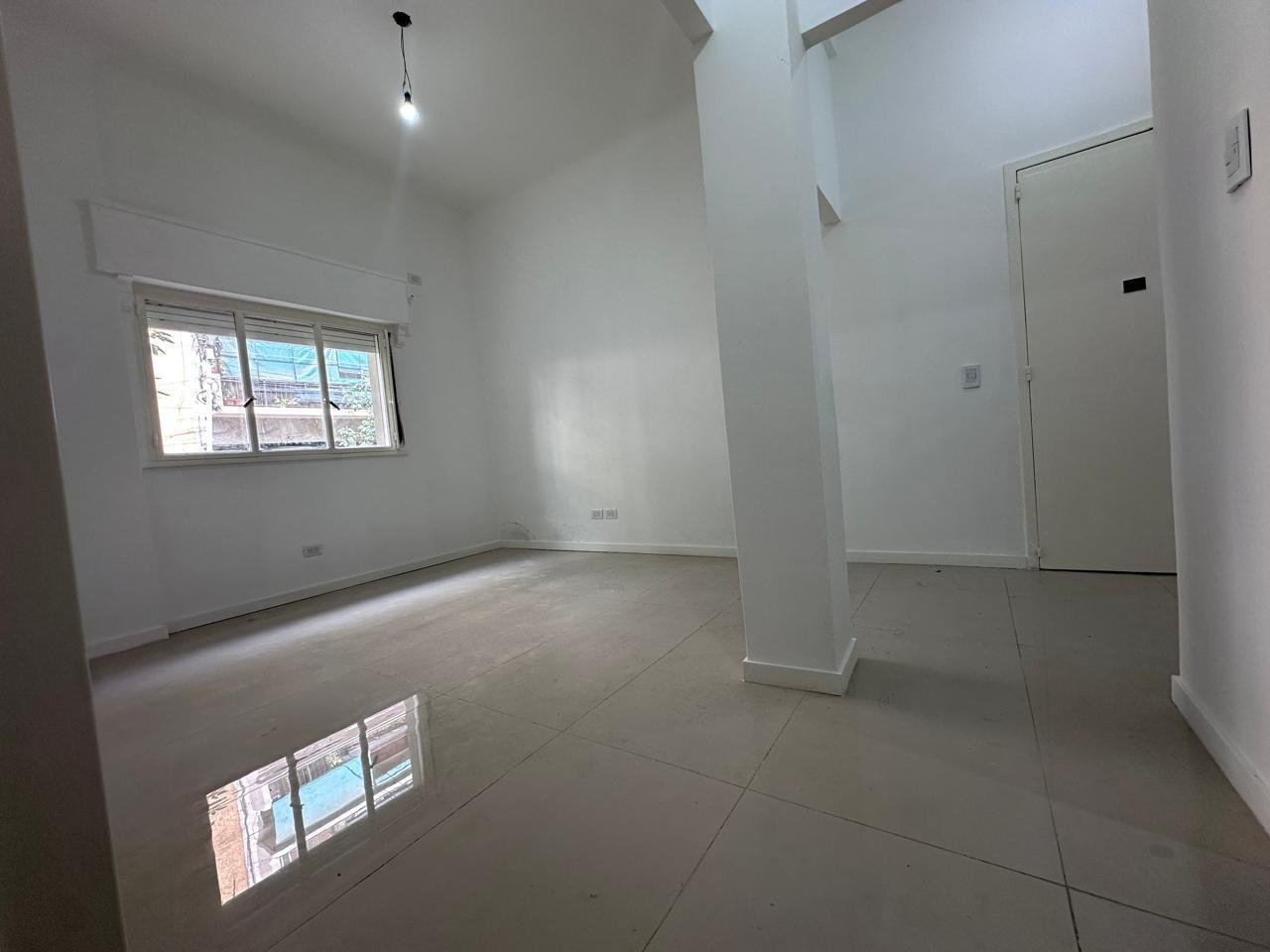 Foto de Departamento de 3 ambientes en Venta en Villa crespo, imagen 3