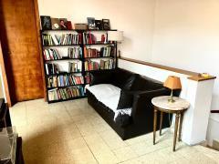 Depto.tipo casa de 4 ambientes en Venta en Villa crespo