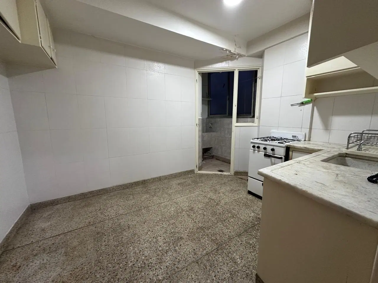 Departamento de 2 ambientes en Venta en Almagro 5