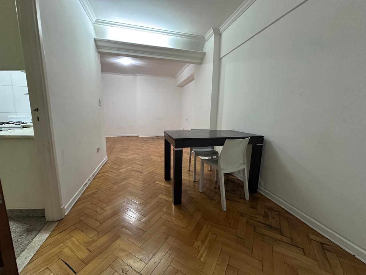 Foto de Departamento de 2 ambientes en Venta en Almagro, imagen 3