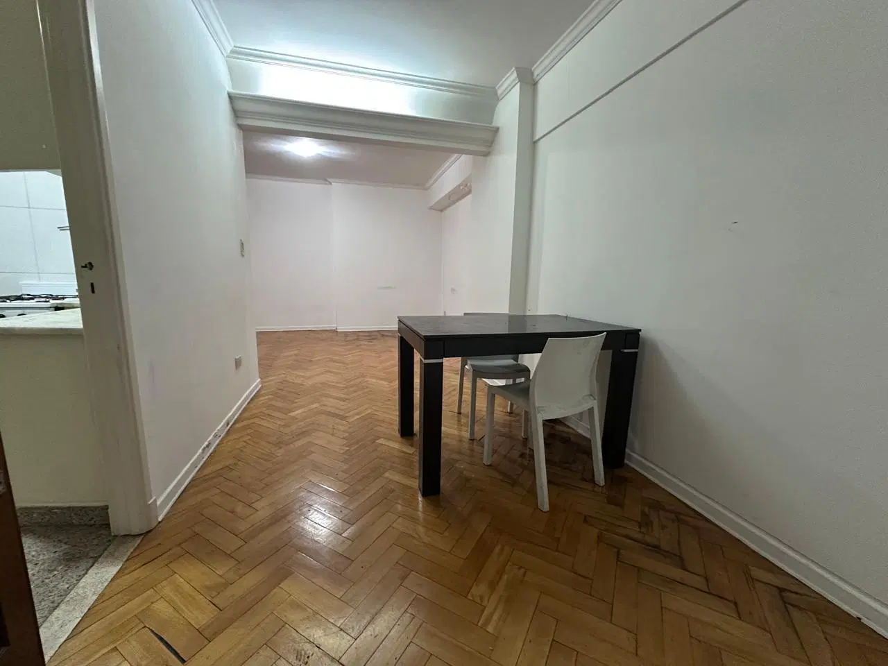 Departamento de 2 ambientes en Venta en Almagro 3