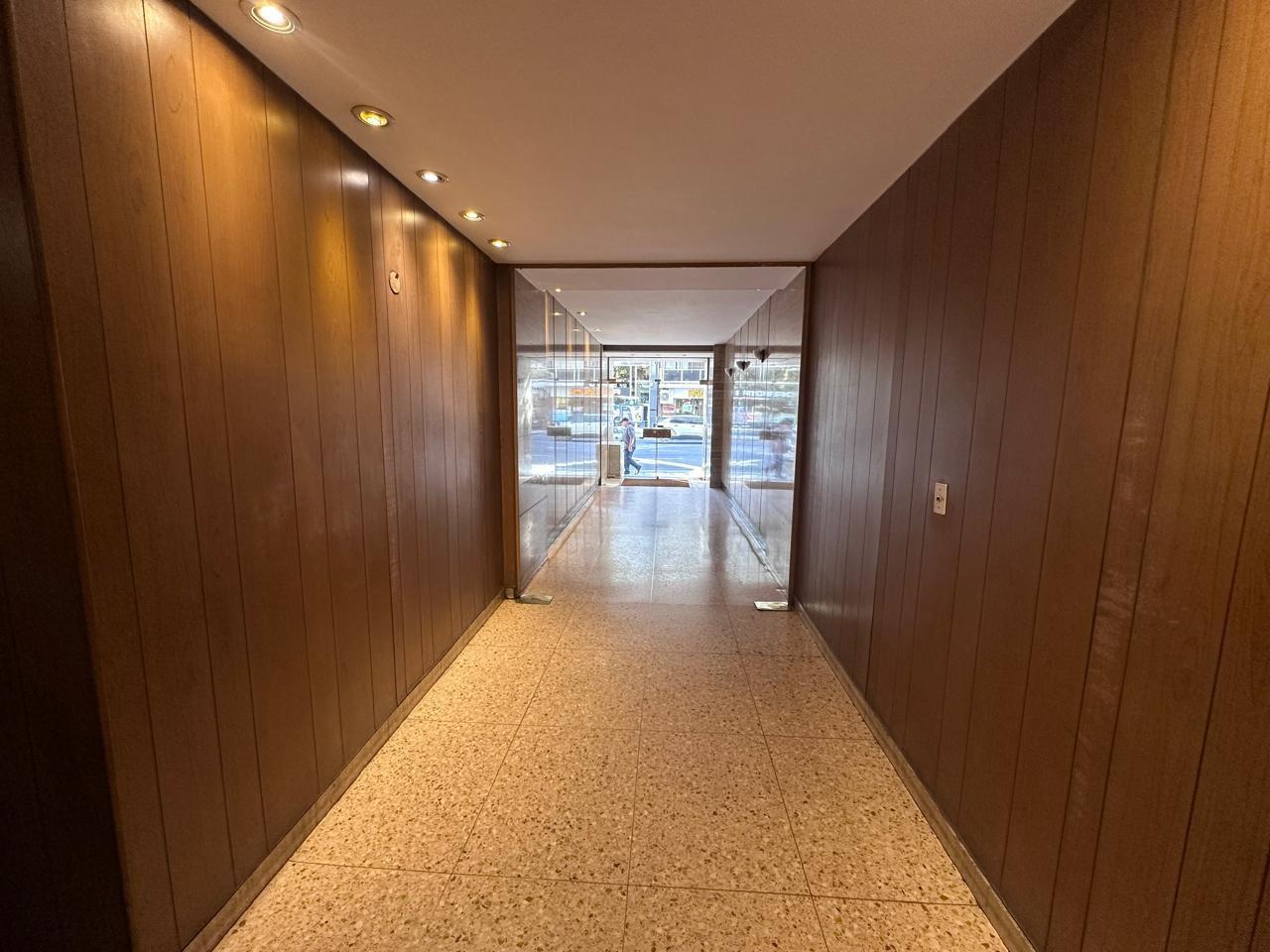 Departamento de 2 ambientes en Venta en Almagro