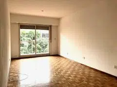 Departamento de 4 ambientes en Alquiler en Villa crespo 3