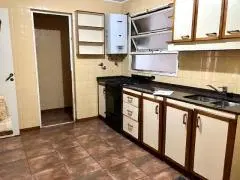 Departamento de 4 ambientes en Alquiler en Villa crespo 5