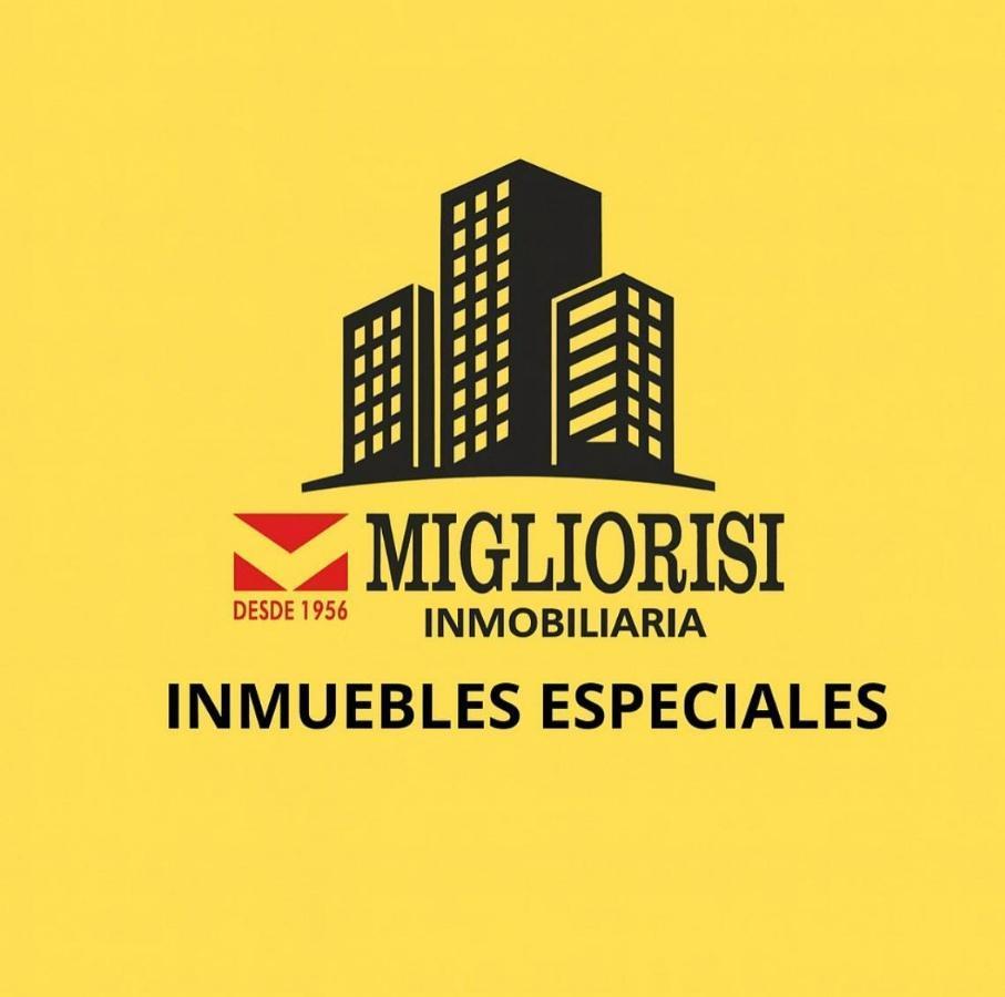 Foto de Local en Alquiler en Villa crespo, imagen 1
