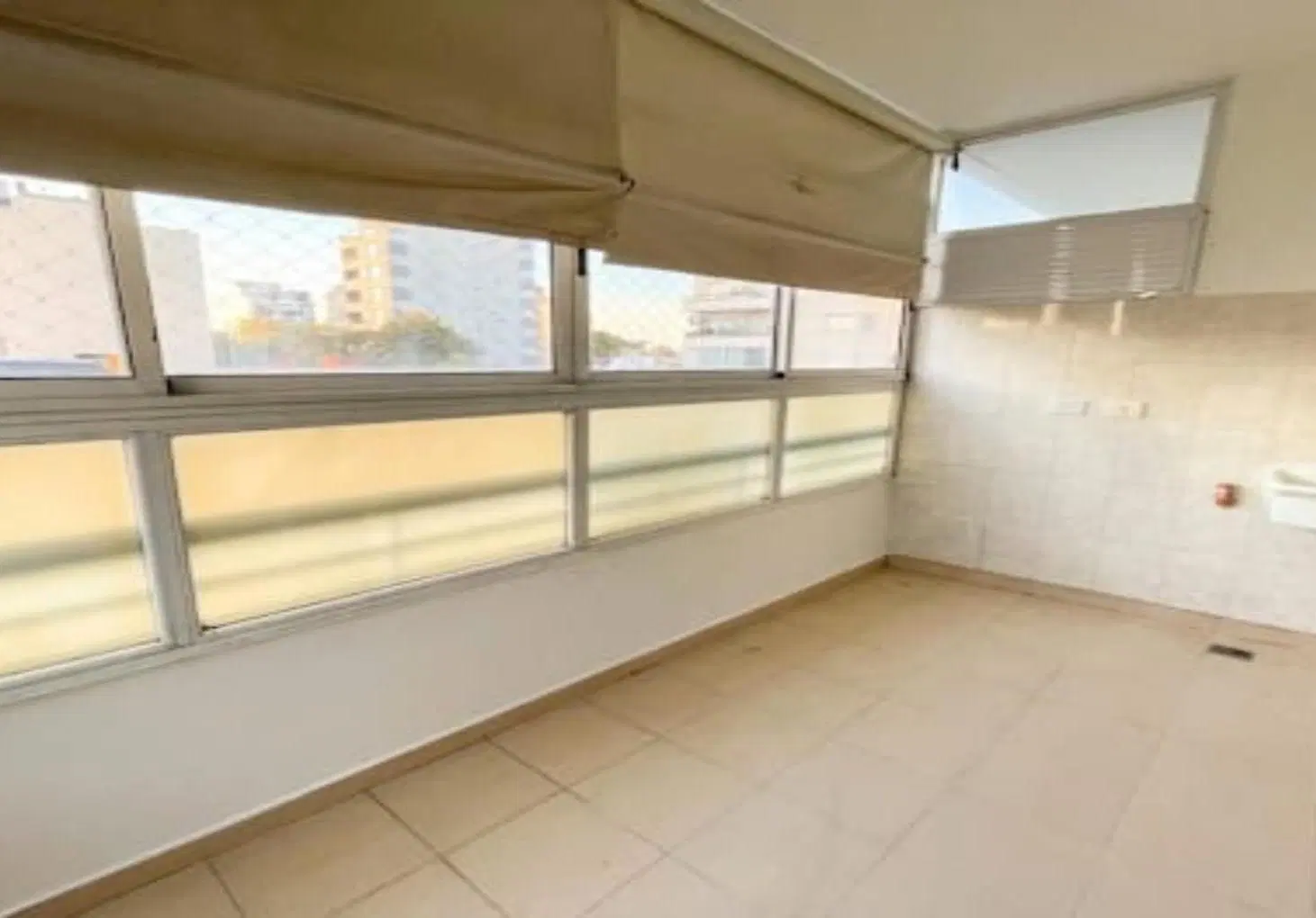 Departamento de 2 ambientes en Venta en Caballito 4