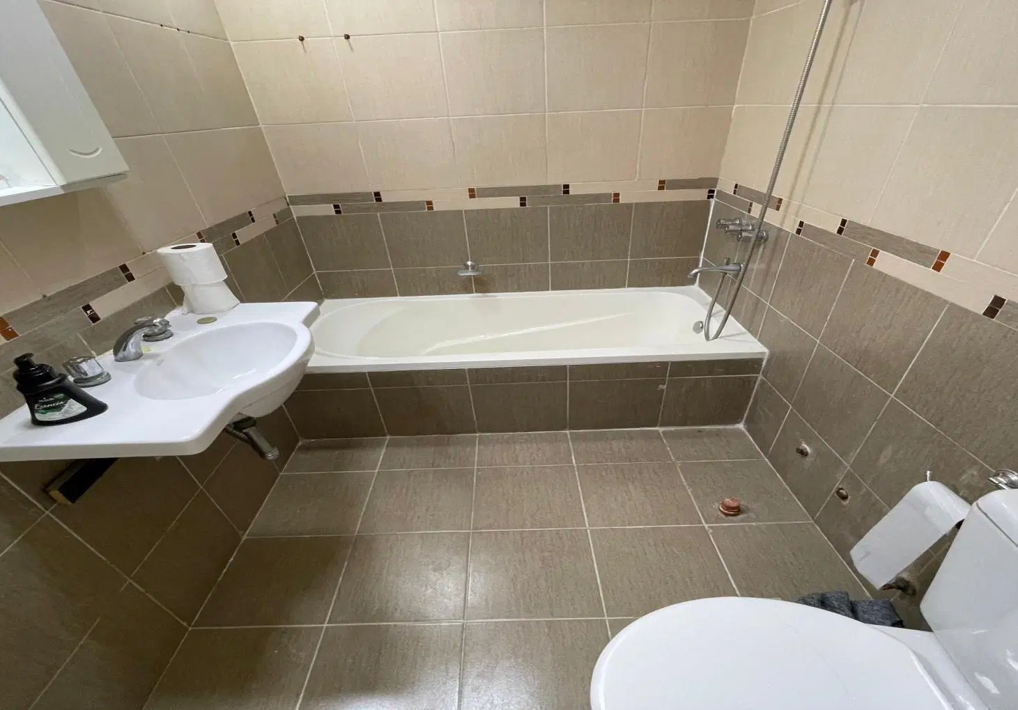 Departamento de 2 ambientes en Venta en Caballito 5