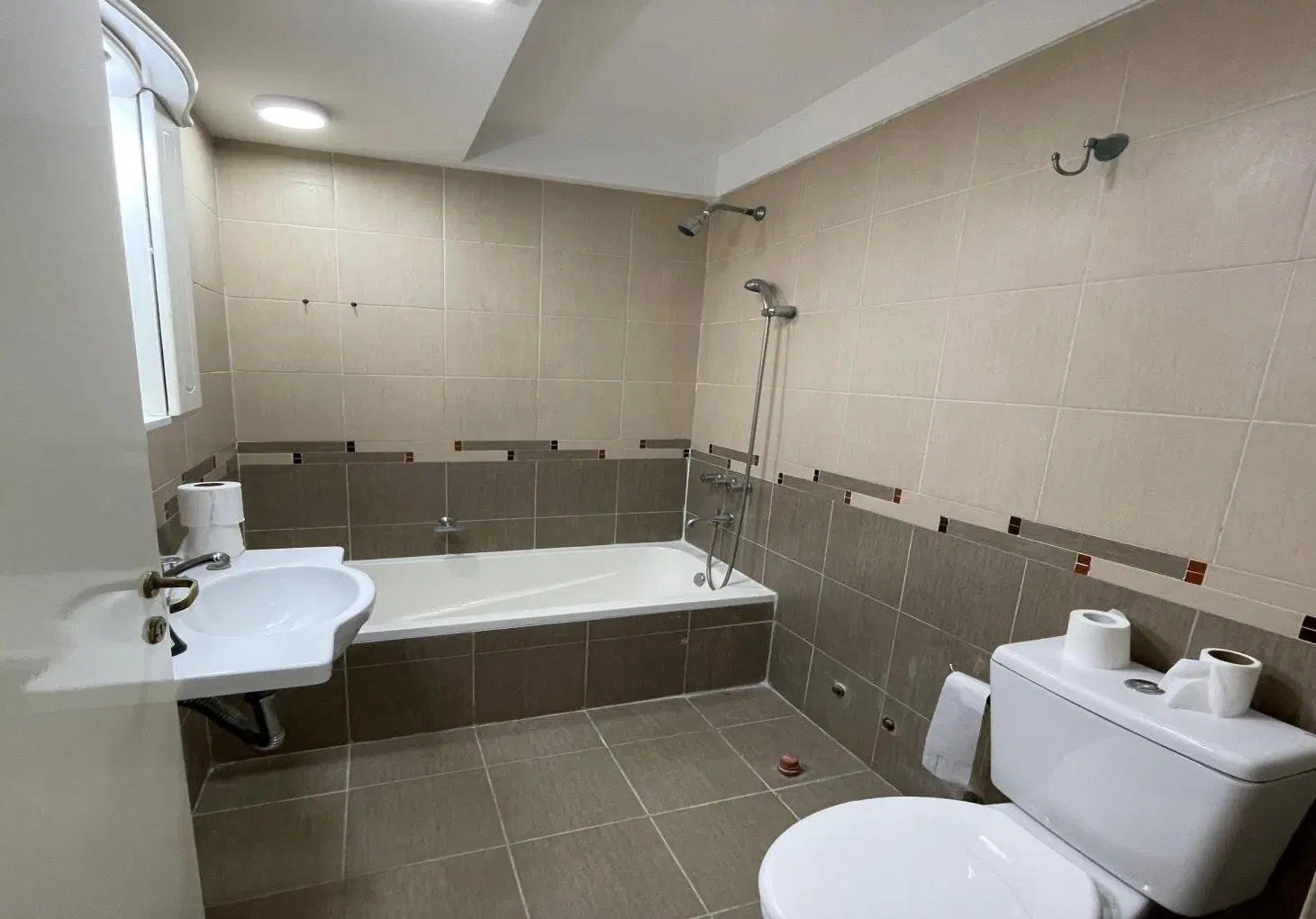 Departamento de 2 ambientes en Venta en Caballito 3