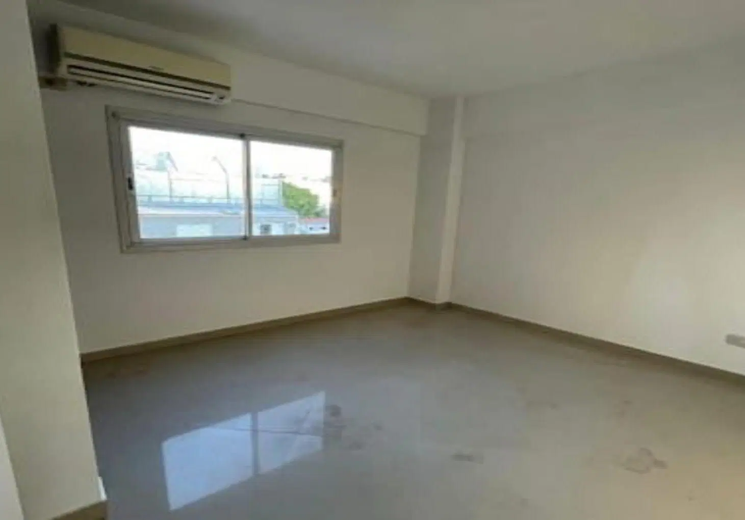 Departamento de 2 ambientes en Venta en Paternal 1