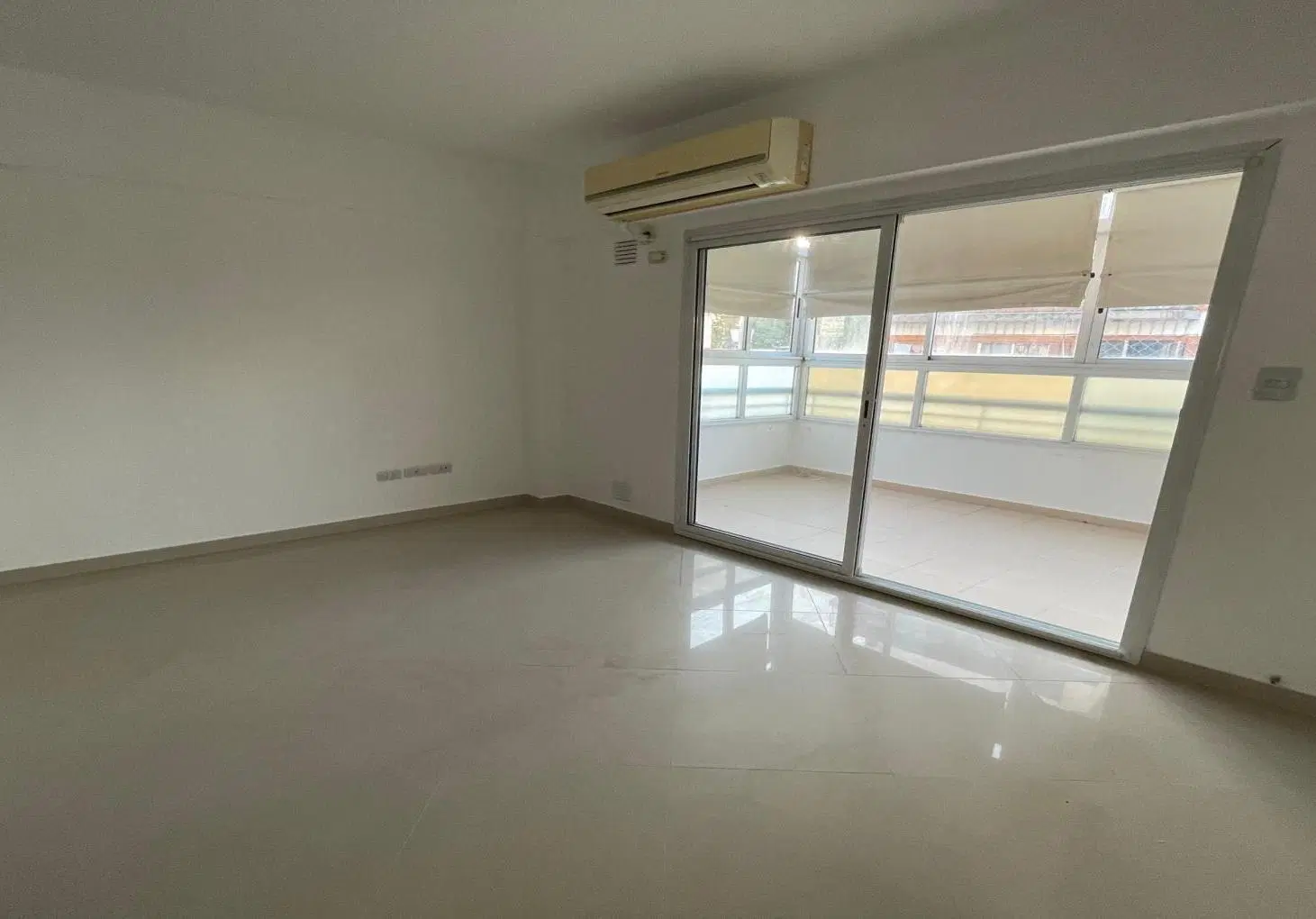 Departamento de 2 ambientes en Venta en Paternal 4