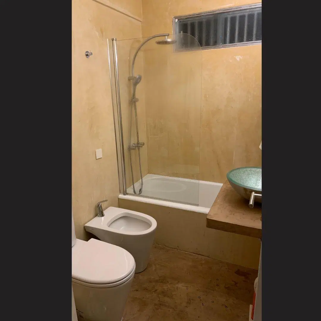 Departamento de 3 ambientes en Venta en Almagro 2