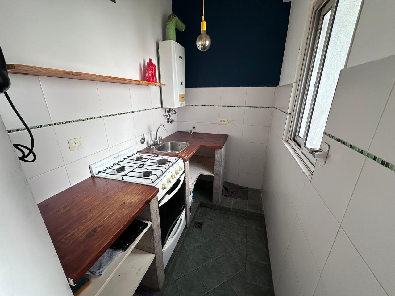 Foto de Departamento de 2 ambientes en Venta en Villa crespo, imagen 5