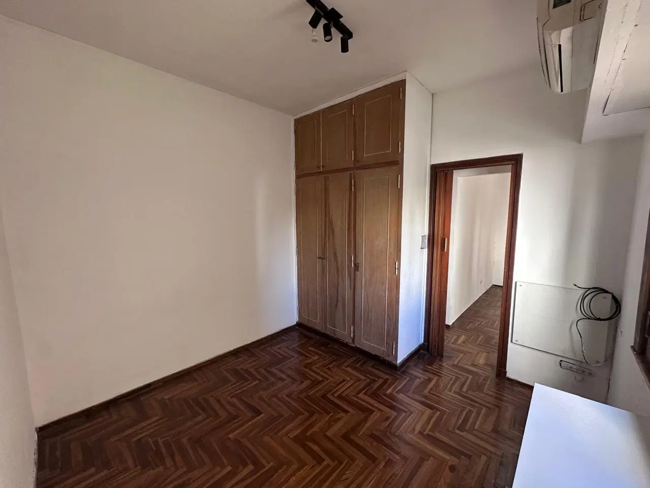 Departamento de 2 ambientes en Venta en Villa crespo 3