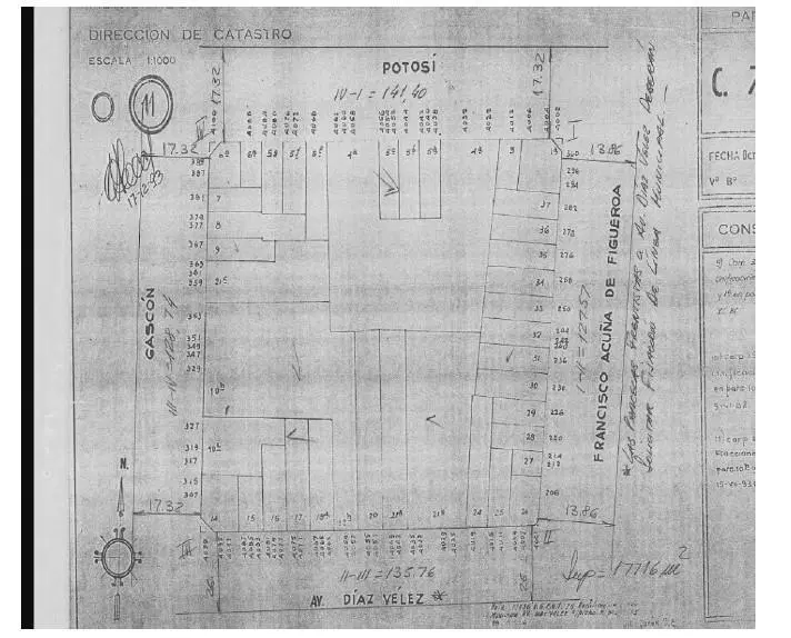 Plano 3